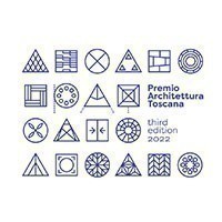 Premio Architettura Toscana 2022: la rinascita dell'architettura contemporanea dopo il Covid