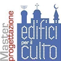 Progettazione degli edifici di culto
