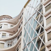 Superbonus, in caso di Sal i lavori possono continuare anche ad agevolazione scaduta, ma vanno terminati