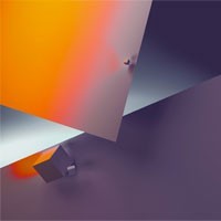 Cos'è Blender, il software gratuito per la modellazione 3D?