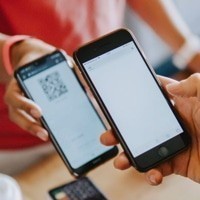 Green pass: negli studi professionali può essere consegnato al datore di lavoro