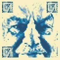 Gli 80 anni di Franco Purini alla Casa dell'Architettura