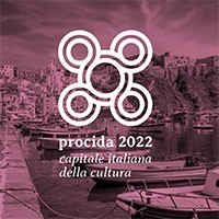 Procida2022, «La cultura non isola». Ecco di cosa parlerà la nuova Capitale italiana della Cultura