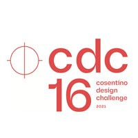 Cosentino Design Challenge 2022
