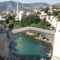 Ricostruito il ponte di Mostar