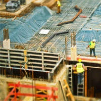 Caro-materiali: il Dl Energia rifinanzia il Fondo compensazioni per il 2022