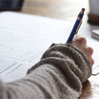 I vantaggi della Formazione online