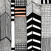 Architettura & Concorsi: ricerca e lavoro