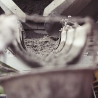 Caro prezzi: dalle Infrastrutture le istruzioni per calcolare le compensazioni