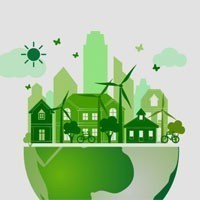 Ecosostenibilità ed Efficienza energetica per l'Architettura