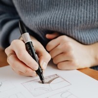 Il dipartimento della Funzione pubblica avvia la selezione di 79 architetti