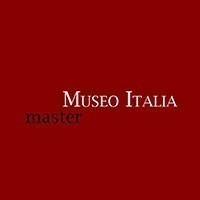 Master Museo Italia. Allestimento e museografia - seconda edizione