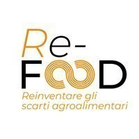Re_FOOD reinventare con gli scarti agroalimentari