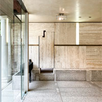 Carlo Scarpa a Venezia