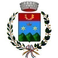Un corridoio verde a nord di Putignano