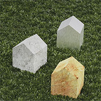 Microhome. Small living, huge impact! Creatività in campo per immaginare un modulo abitativo di 25 mq