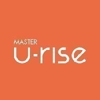 U-RISE rigenerazione urbana - innovazione sociale