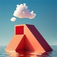 Virtual Home. Immaginare gli spazi di una casa virtuale