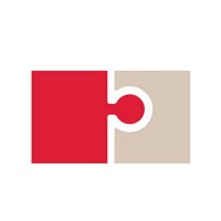 ProPART - master in progettazione partecipata