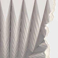 Architettura e Design in Cartone