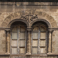 Taranto, recupero dell'ex brefotrofio Palazzo Frisini da trasformare in residenza universitaria