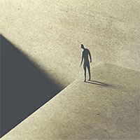 The Last Nuclear Bomb Memorial. Un'architettura fortemente comunicativa per la messa a bando delle armi nucleari