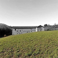 International Land Award | nature and artifice