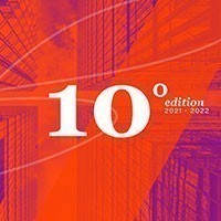 Premio internazionale Barbara Cappochin 2022