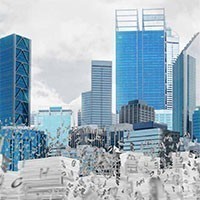 I concorsi e i bandi di gara per le opere di architettura