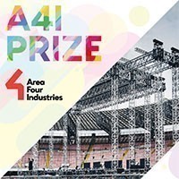 A4I Prize, nuovi prodotti modulari e innovativi per gli allestimenti di eventi