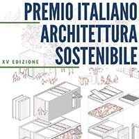 Premio italiano Architettura sostenibile Fassa Bortolo | Bando 2022