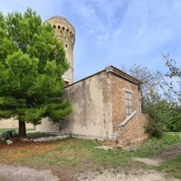 L'Agenzia del Demanio lancia il bando per il riuso e la concessione di 22 beni