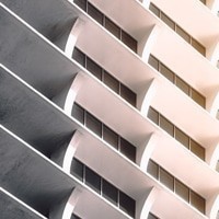 Legge di Bilancio 2022: prezzari (compreso il Dei) validi per sismabonus, bonus facciate e ristrutturazioni