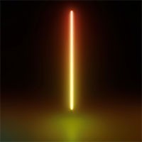 The Marker Design Challenge, a dedicated recognition of women in architecture!