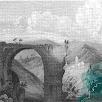 Master PARES progettazione architettonica per il recupero dell'edilizia storica e degli spazi pubblici