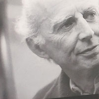 Bruno Morassutti100+1!