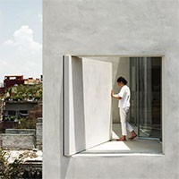 Altre 15 architetture italiane [di studi emergenti]