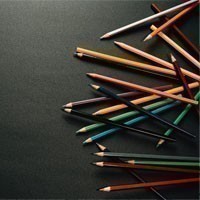 Nuovo brand turistico per Castellarano