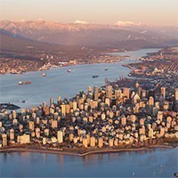 Vancouver Affordable Housing Challenge, nuove idee per l'edilizia abitativa della città più costosa al mondo