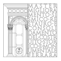 Miglioramento sismico, restauro e consolidamento del costruito storico e monumentale