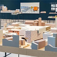 M9 Museo del '900 | un pomeriggio di visite guidate