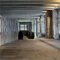 Architetture per la Memoria, icone retoriche o forme significanti?