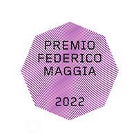 Premio Federico Maggia 2022 | Imparare dal territorio. Giovani progettisti fabbricano spazi di conoscenza