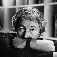 Raccontare Gae Aulenti. Una serata per ricordarla