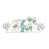 Accessibilità al patrimonio culturale. L'eliminazione delle barriere architettoniche negli spazi culturali