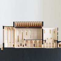 Radici #1. La scuola di architettura di Napoli: i maestri e le opere