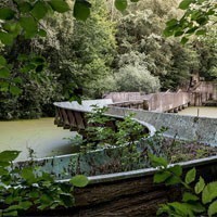 Abbandoni. Il paesaggio e la pienezza del vuoto