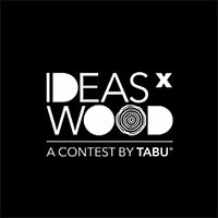 IDEASxWOOD edizione 2021-2022. Nuovi disegni per valorizzare le superfici in legno