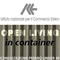 Open living in container