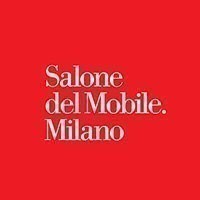 Il Salone del Mobile 2022 rinviato a giugno